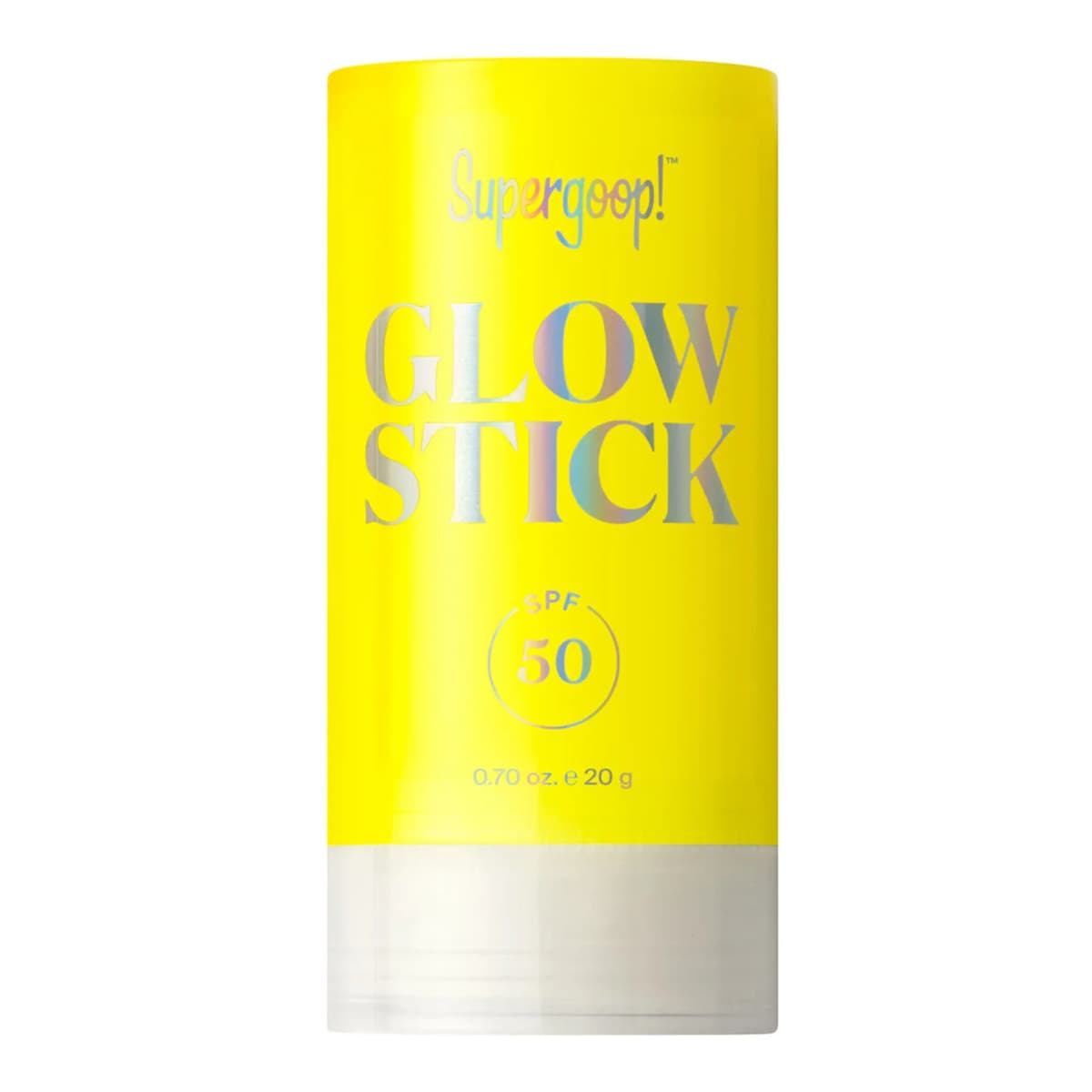 Glow Stick SPF 50