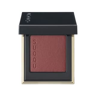 Tone Touch Eyes, #17 BISUOU