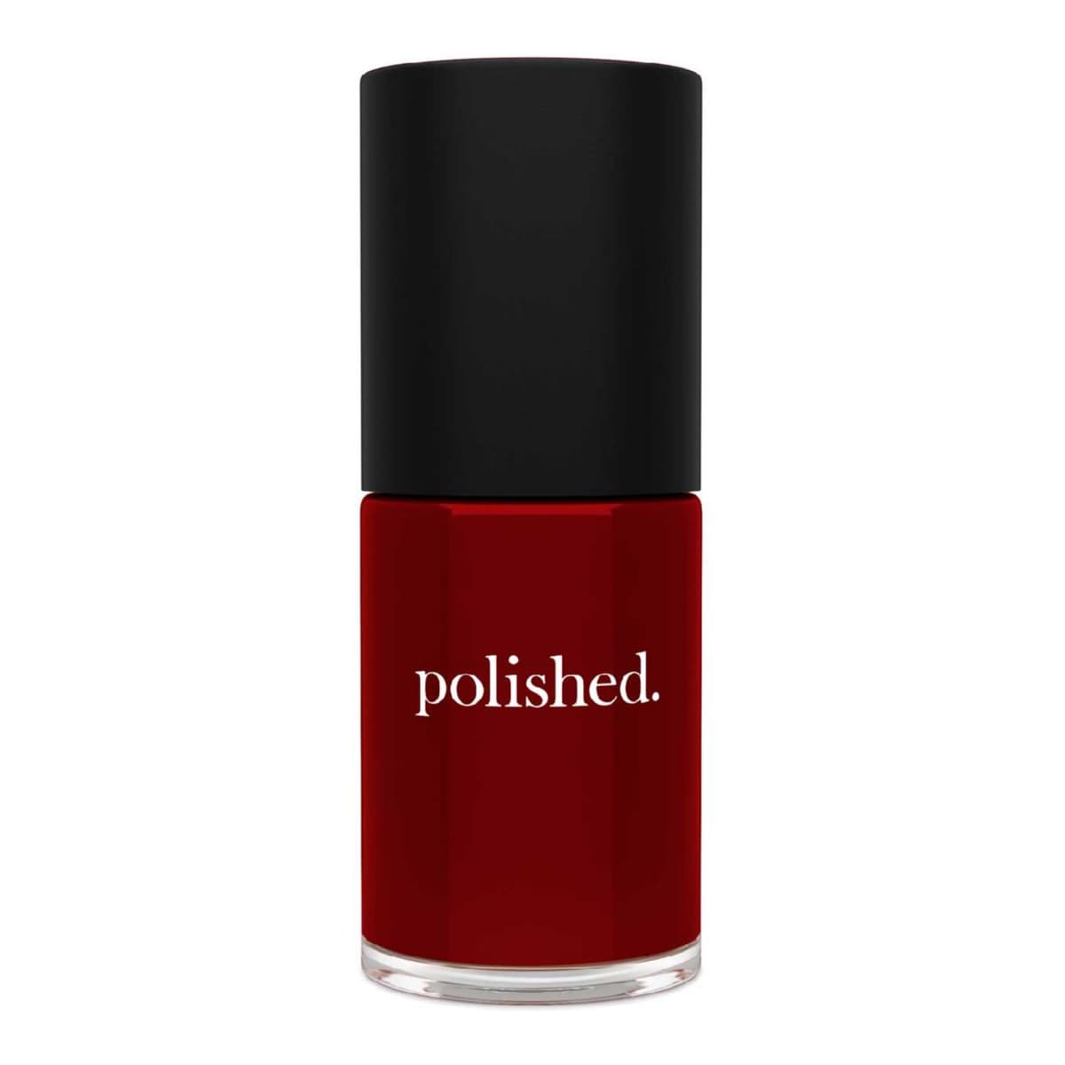 Nail Polish 011
