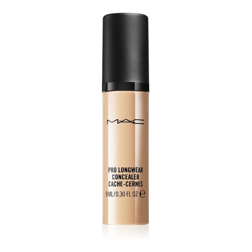 Pro Longwear Concealer