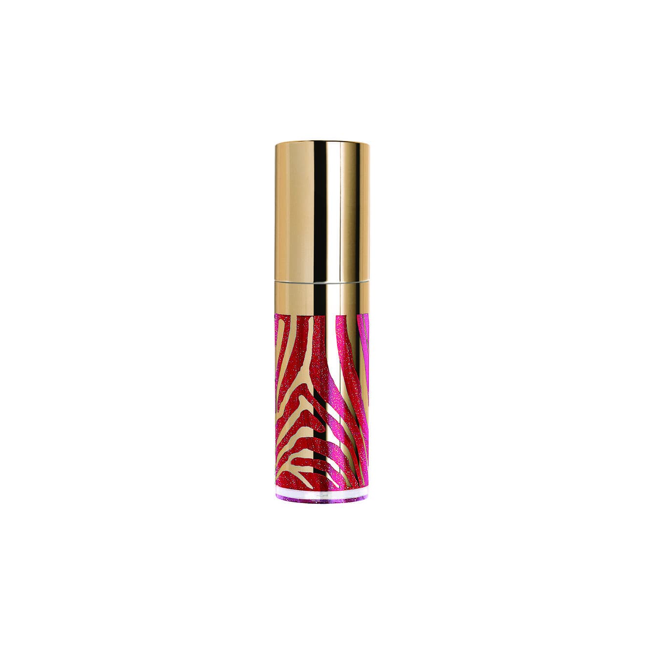 Le Phyto Gloss, N5 FIREWORKS