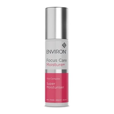 Vita-Complex Super Moisturizer