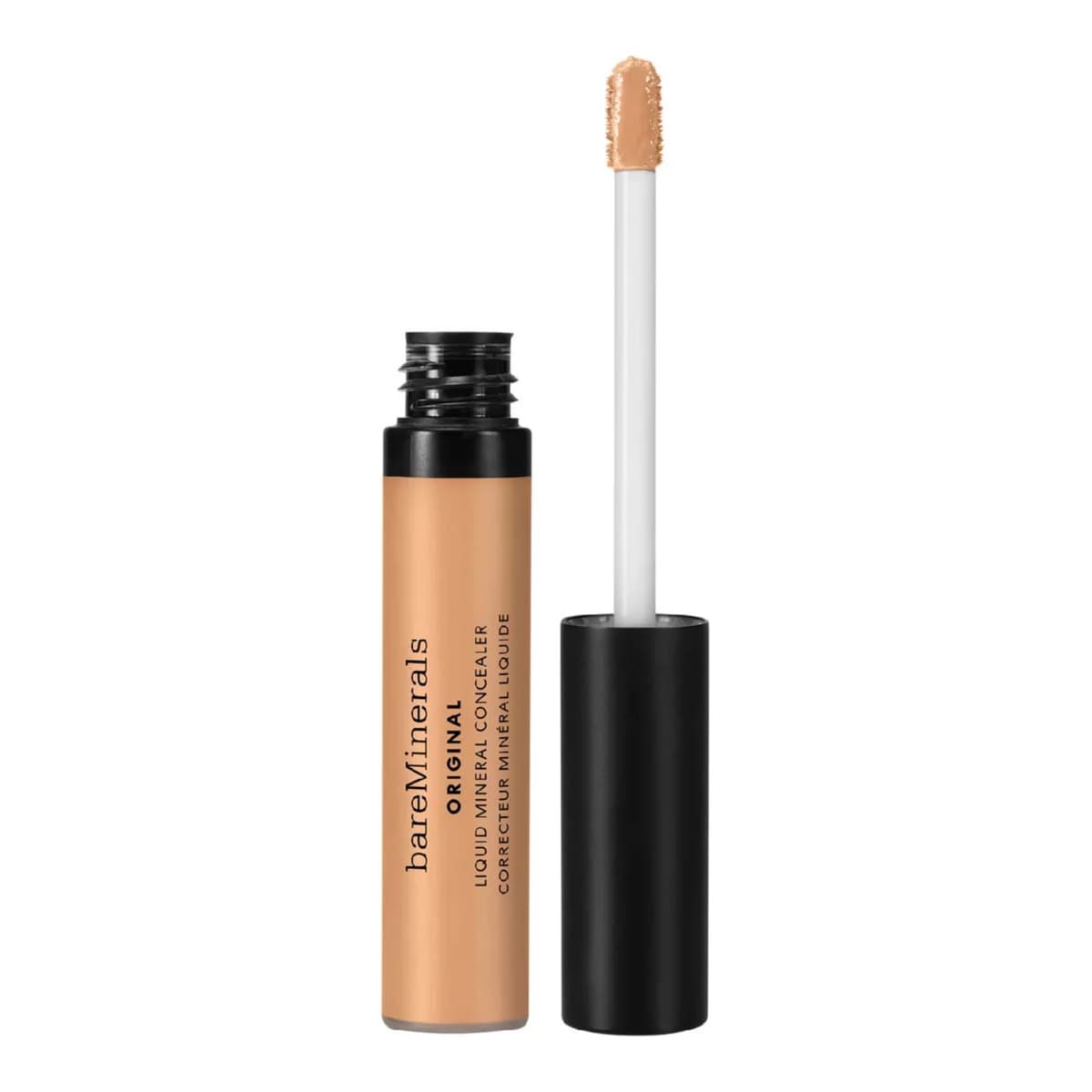 ORIGINAL Liquid Concealer, Medium 3N