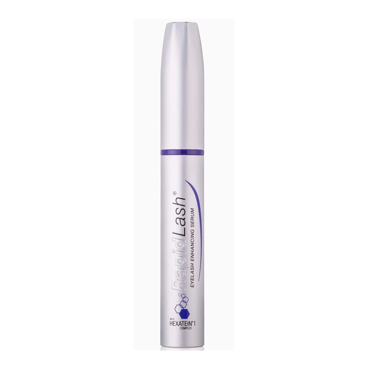 Eyelash Enhancing Serum