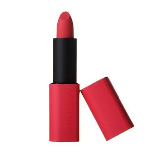 Dare Rouge Velvet, Young Boss