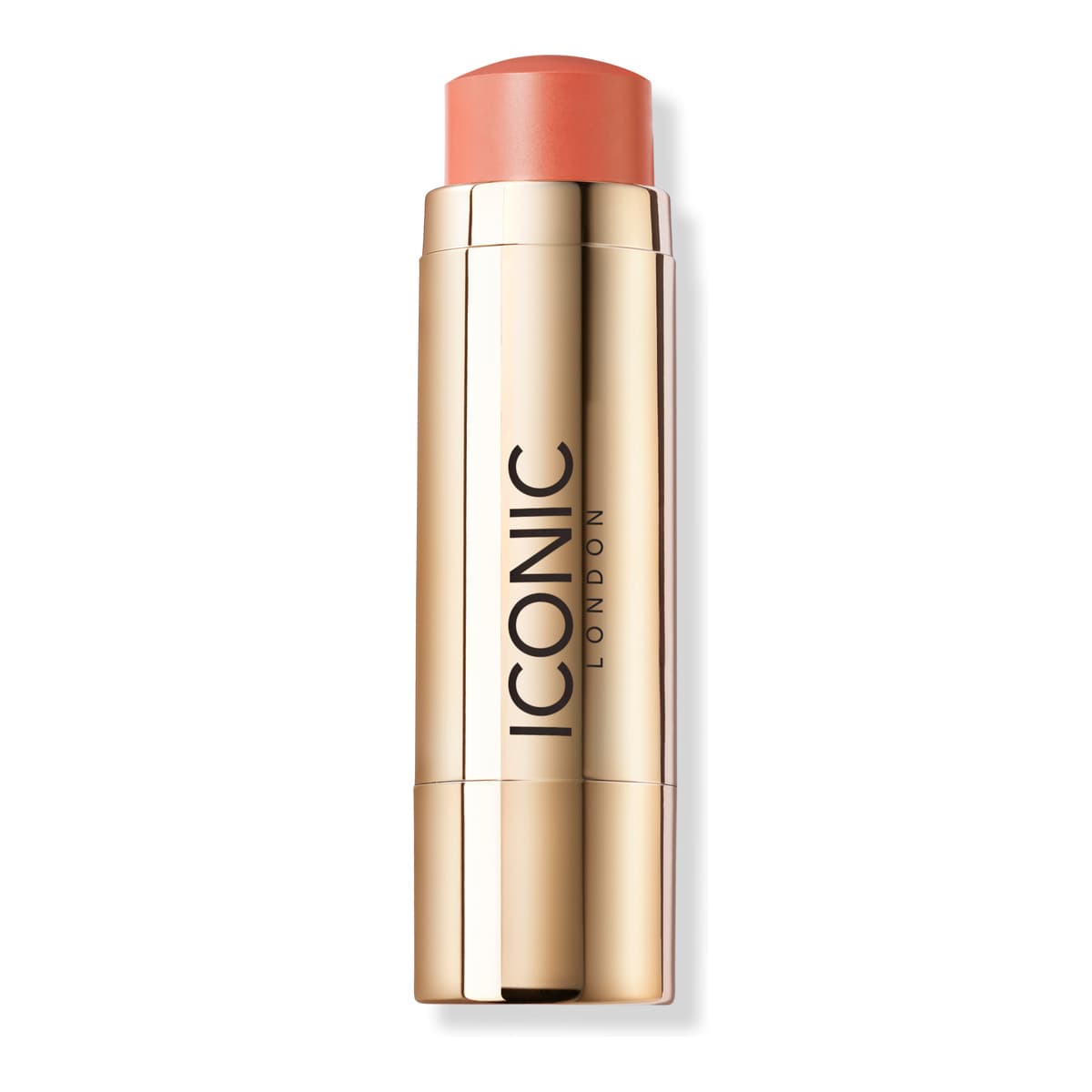 Cream to Powder Blurring Blush Stick, Mimosa