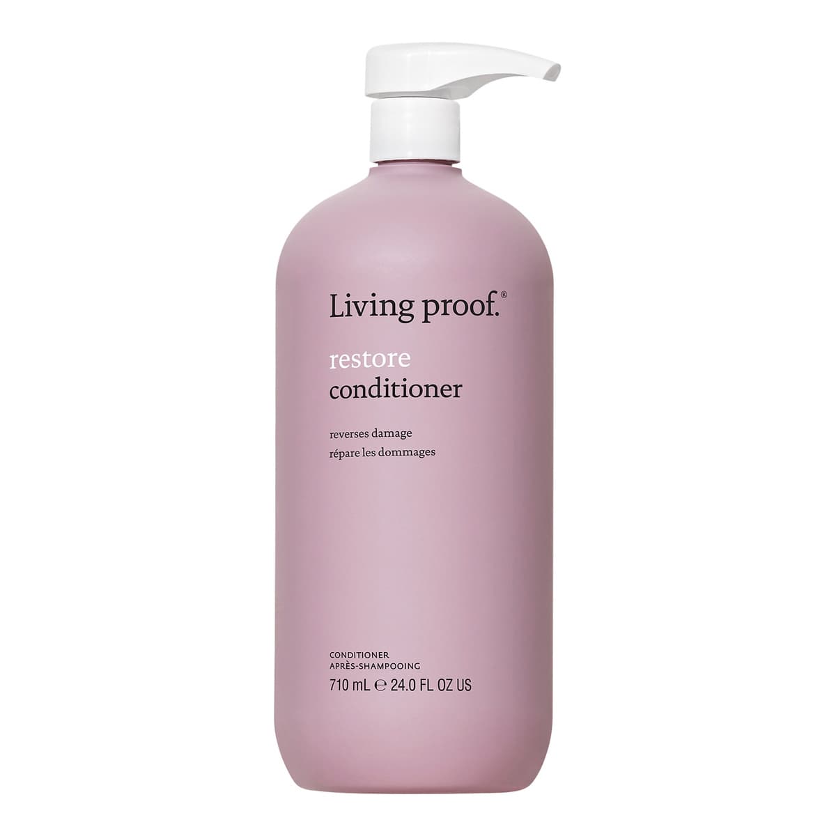 Restore Conditioner