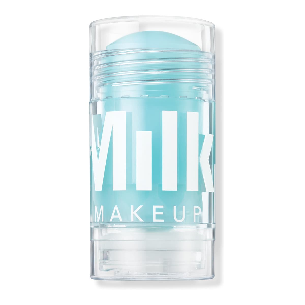 Cooling Water Under Eye Gel Stick