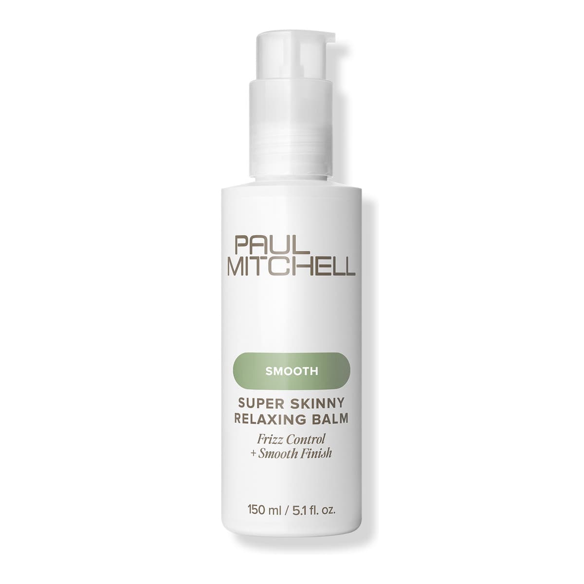 Super Skinny Relaxing Balm