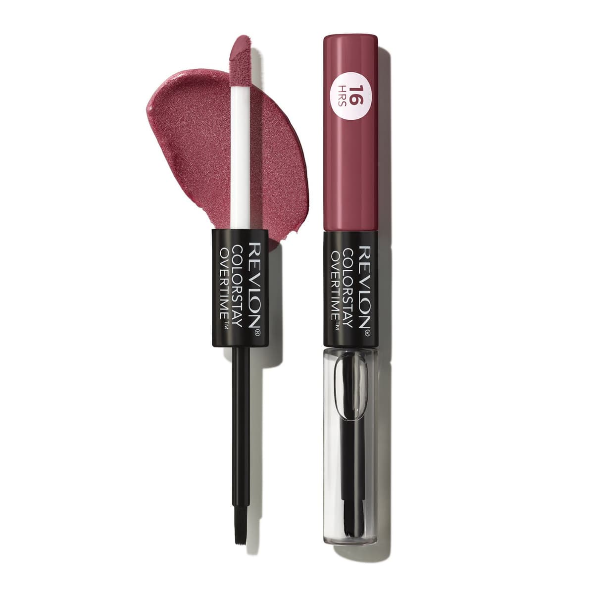 Overtime Lipcolor