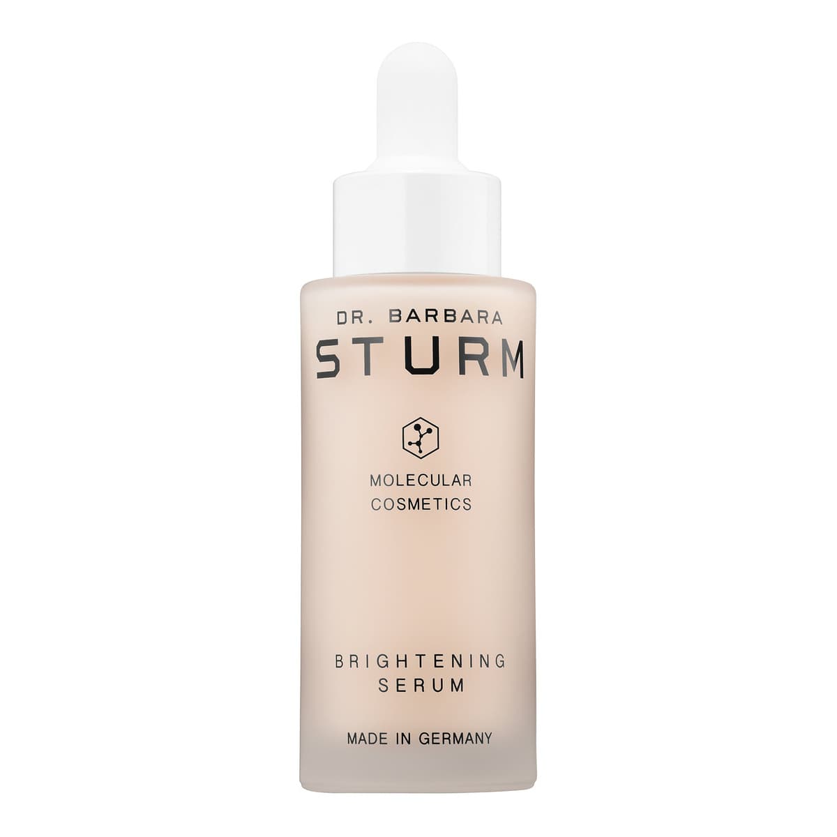 Brightening Serum