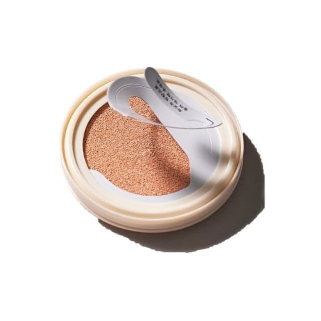 Egg-like Cushion Refill Only, #203