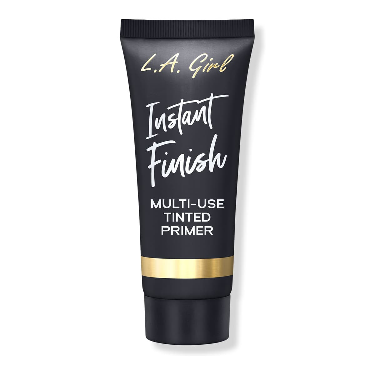 Instant Finish Tinted Primer, Medium Beige