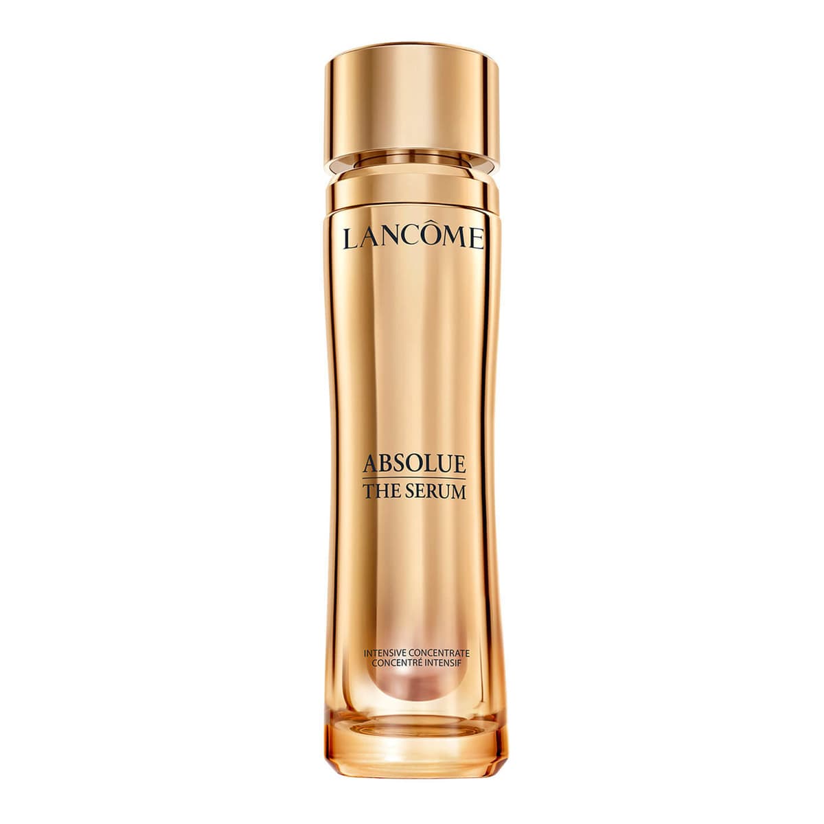 Absolue Serum Star