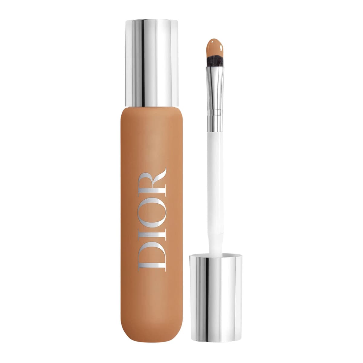 Backstage Concealer, 6N