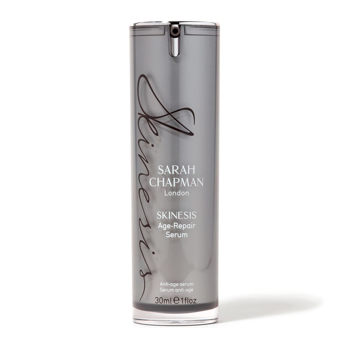 Skinesis Age Repair Serum