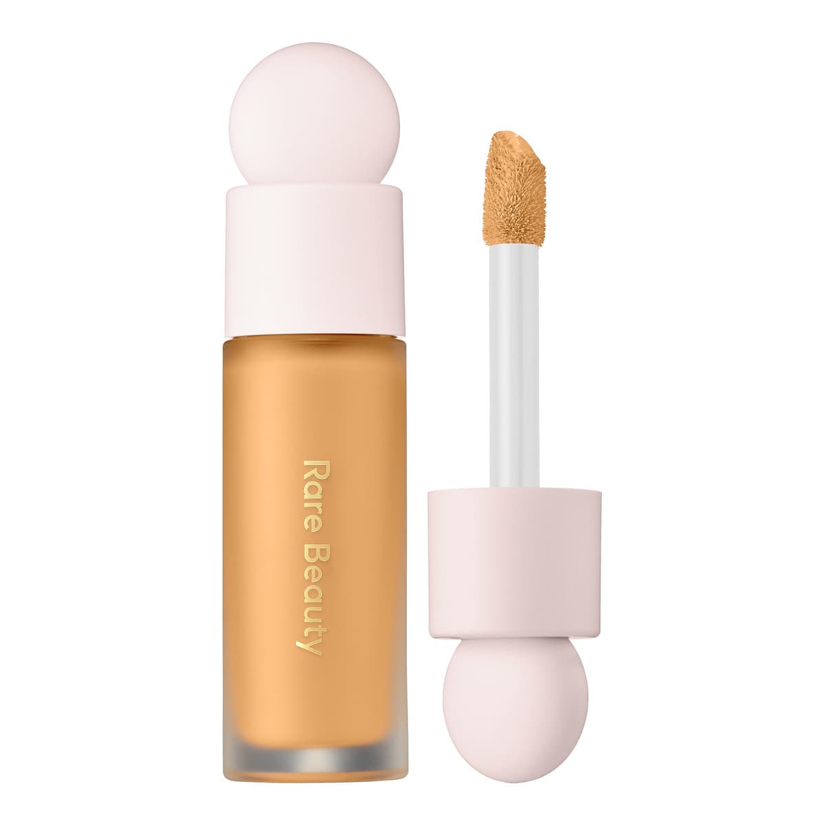Liquid Touch Brightening Concealer, 320W