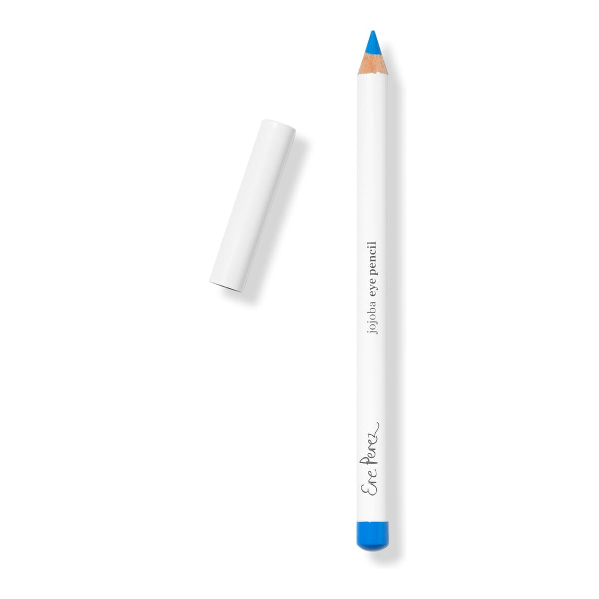 Jojoba Eye Pencil, Cerulean