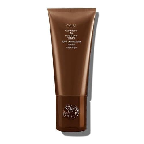 Conditioner for Magnificent Volume