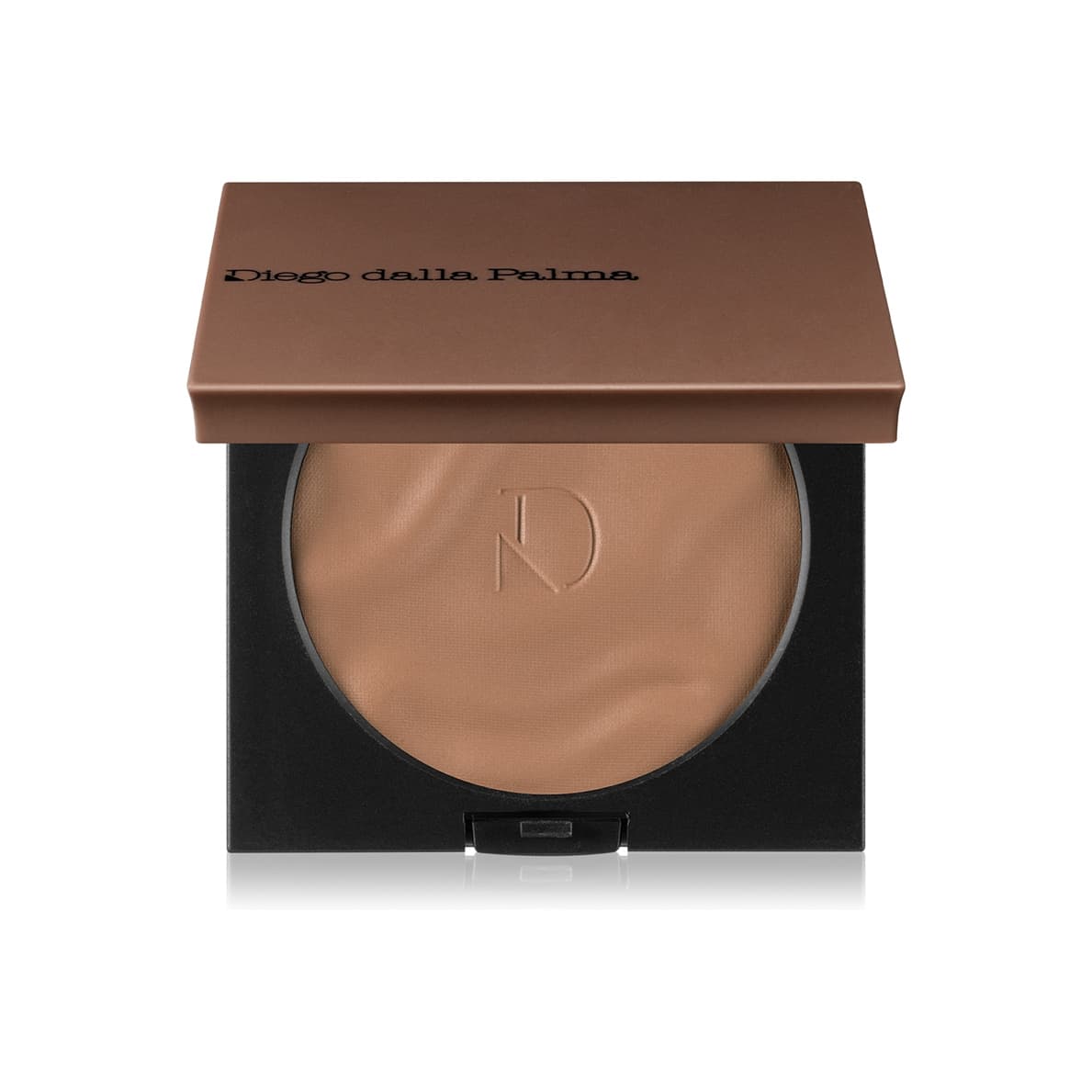 Hydra Butter Bronzing Powder