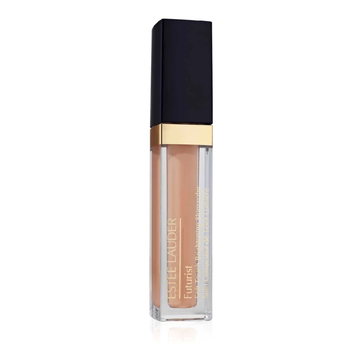 Futurist Soft Touch Brightening Skincealer, 2C Light Medium