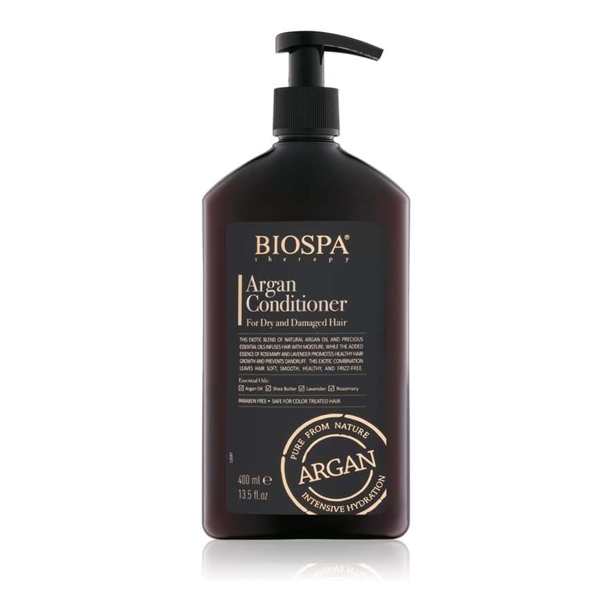 Bio Spa