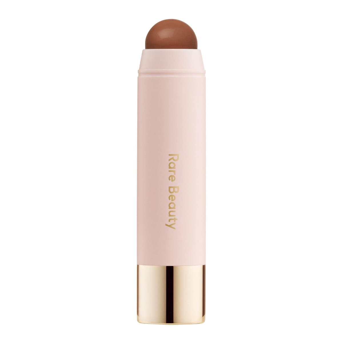 Warm Wishes Effortless Bronzer Sticks, Full Of Life