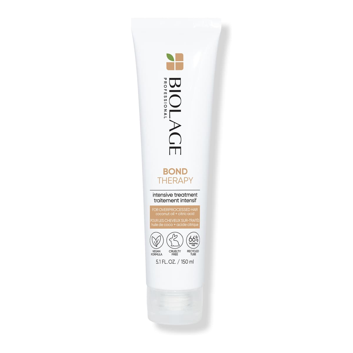 Bond Therapy Intensive Treatment