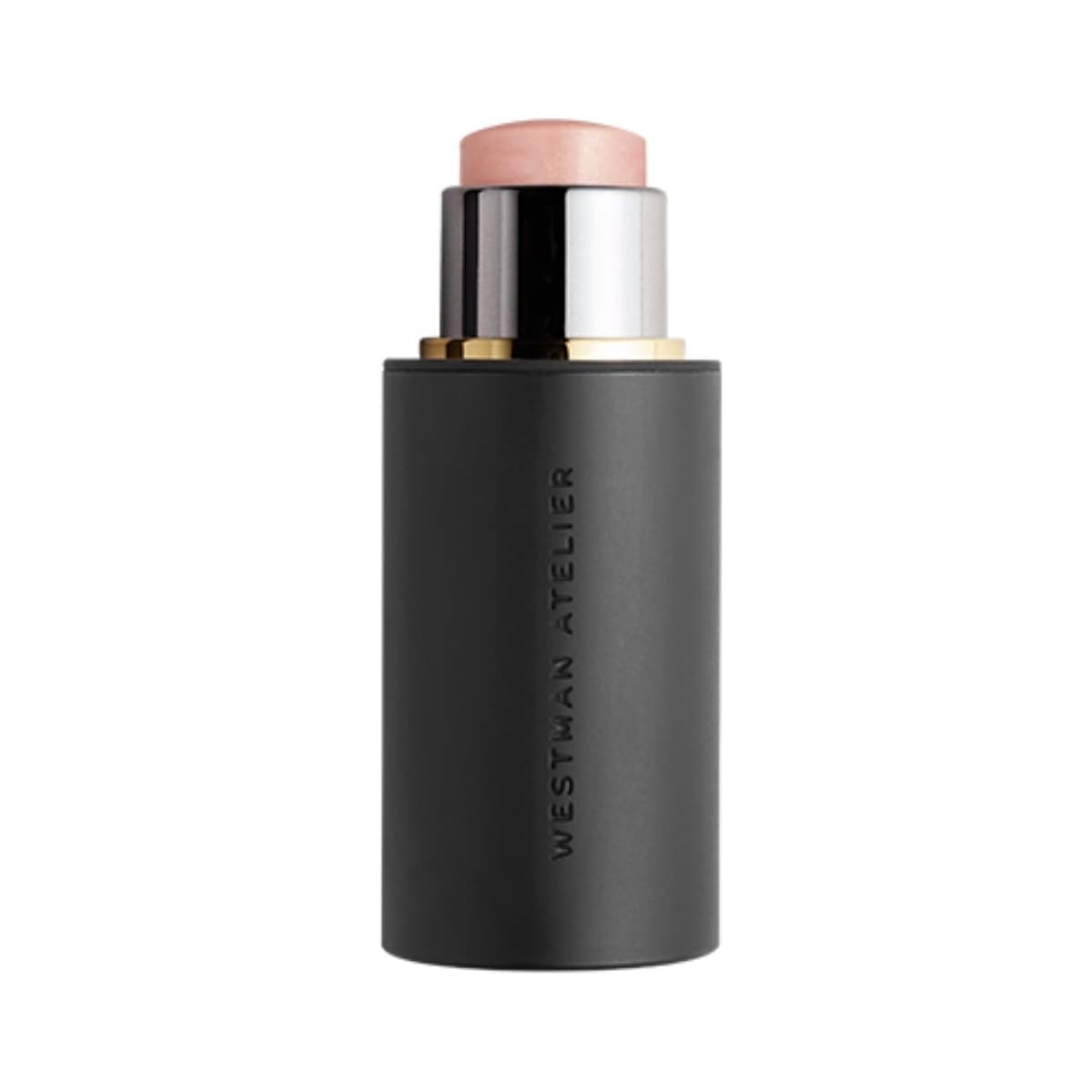 Lit Up Highlight Stick, Nectar