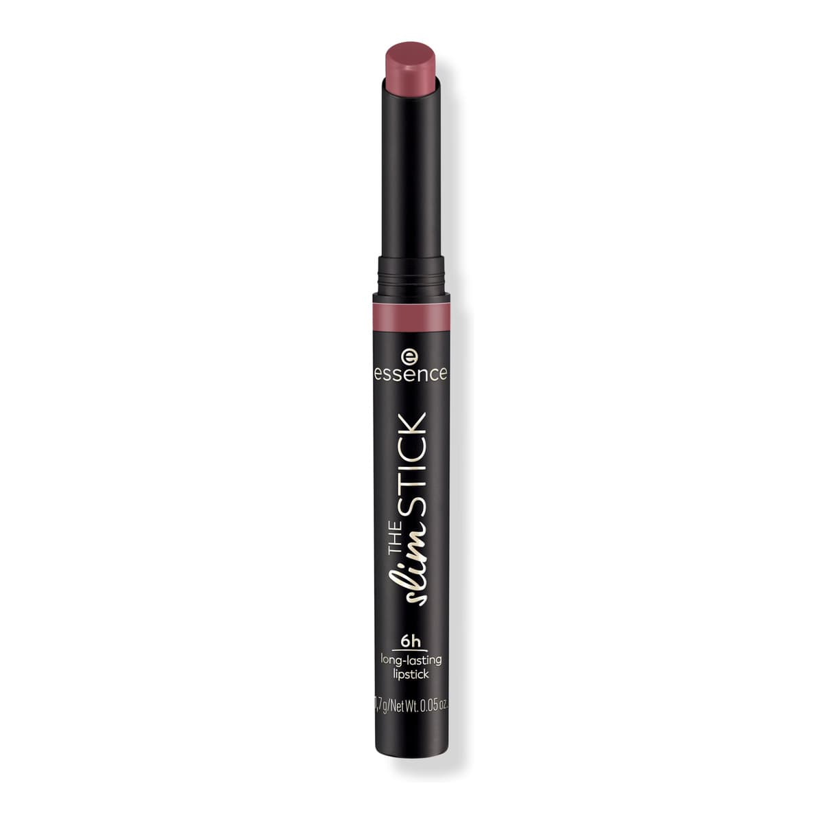The Slim Stick Lipstick, Velvet Punch 105
