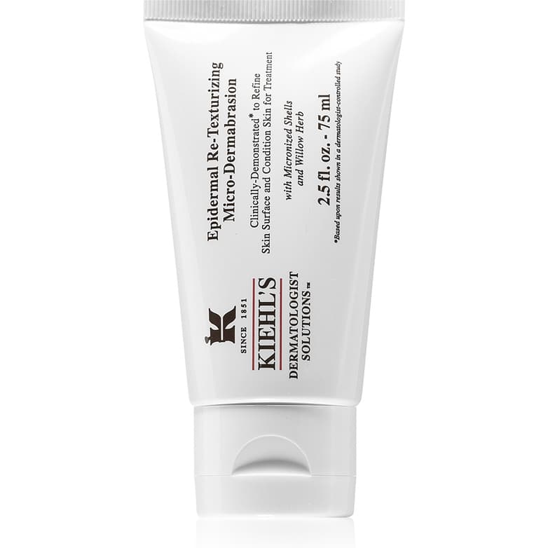 Dermatologist Solutions Epidermal Re-Texturizing Micro-Dermabrasion