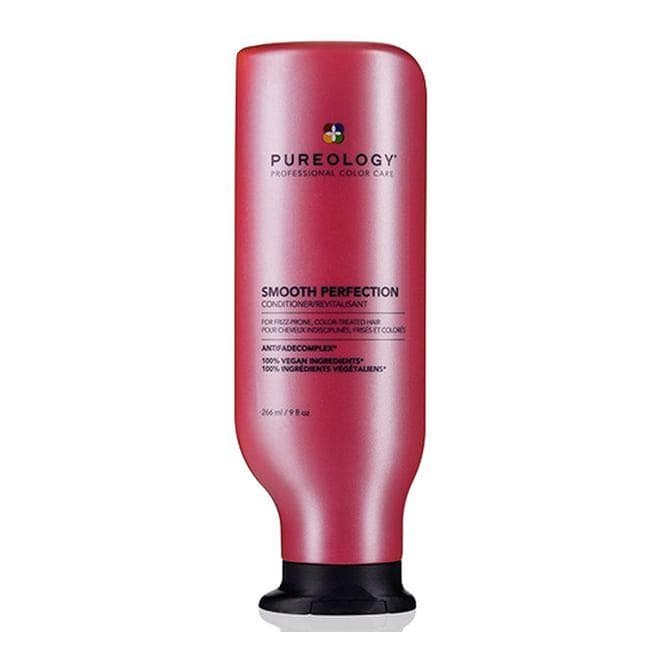 Smooth Perfection Conditioner