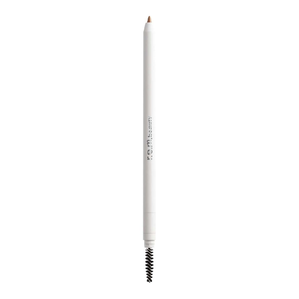 r.e.m. beauty Space Shape Brow Pencil, Honey Blonde