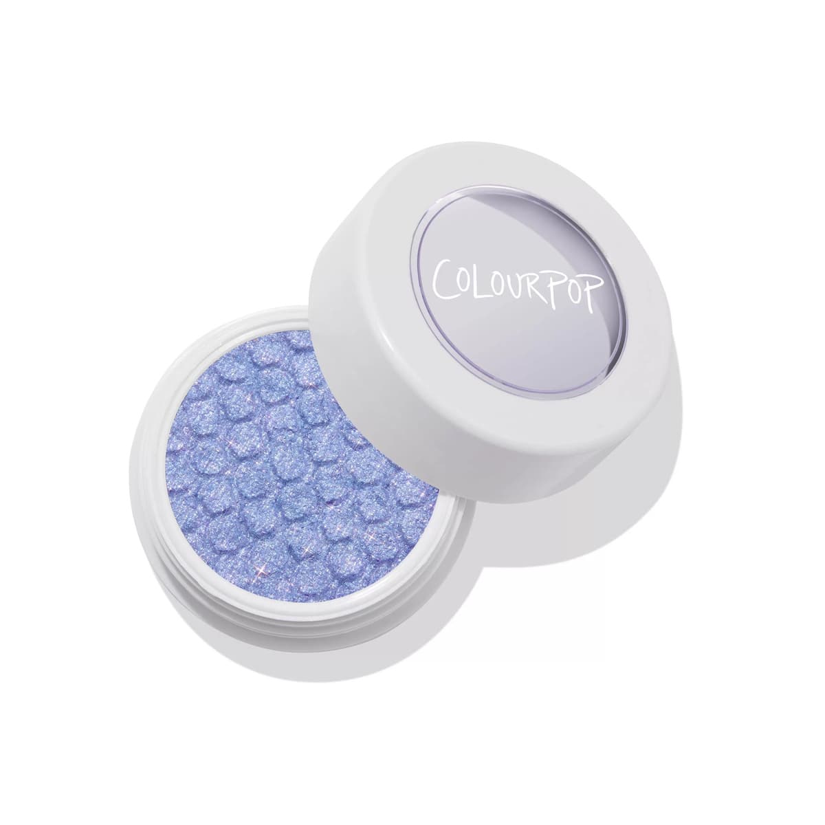Super Shock Eyeshadow, Dream Much