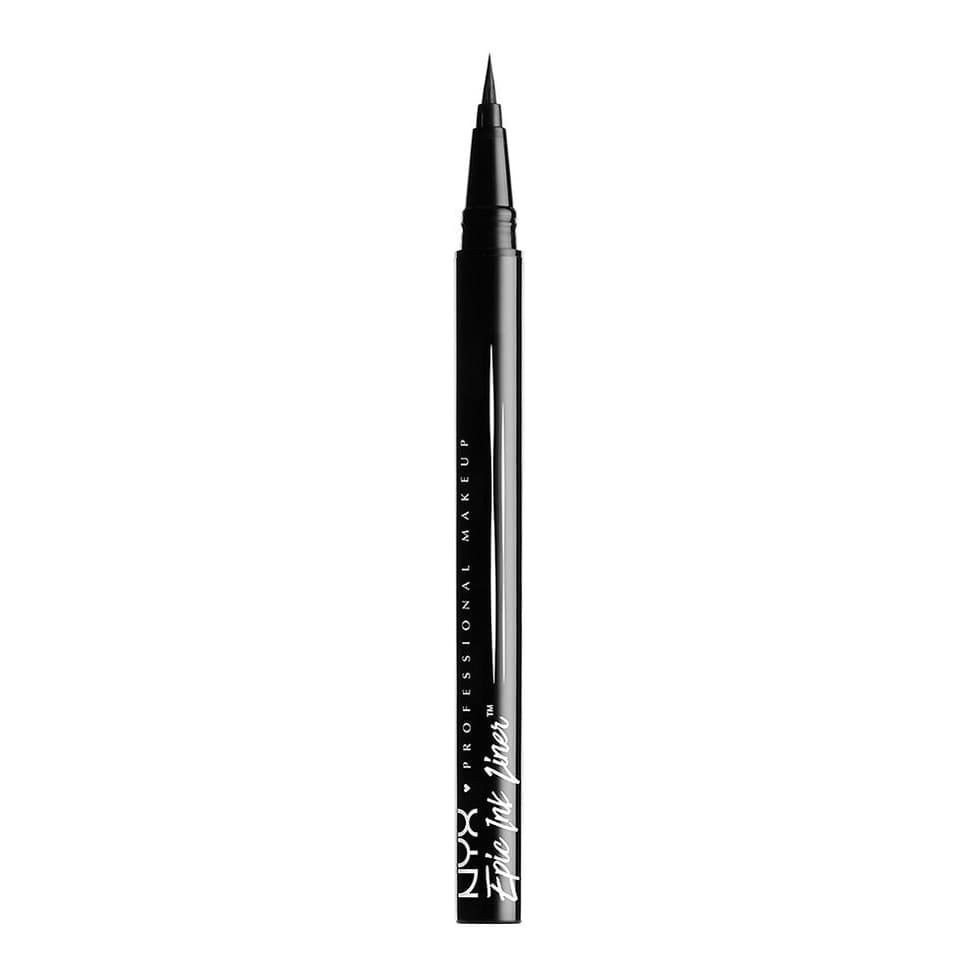 Epic Ink Liner, Black