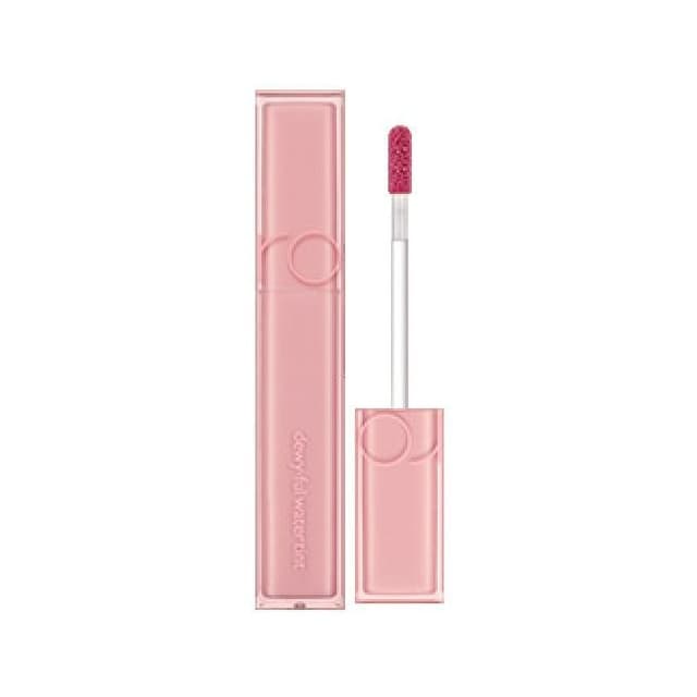 Dewyful Water Tint Muteral Nude Collection, #13 Custard Mauve