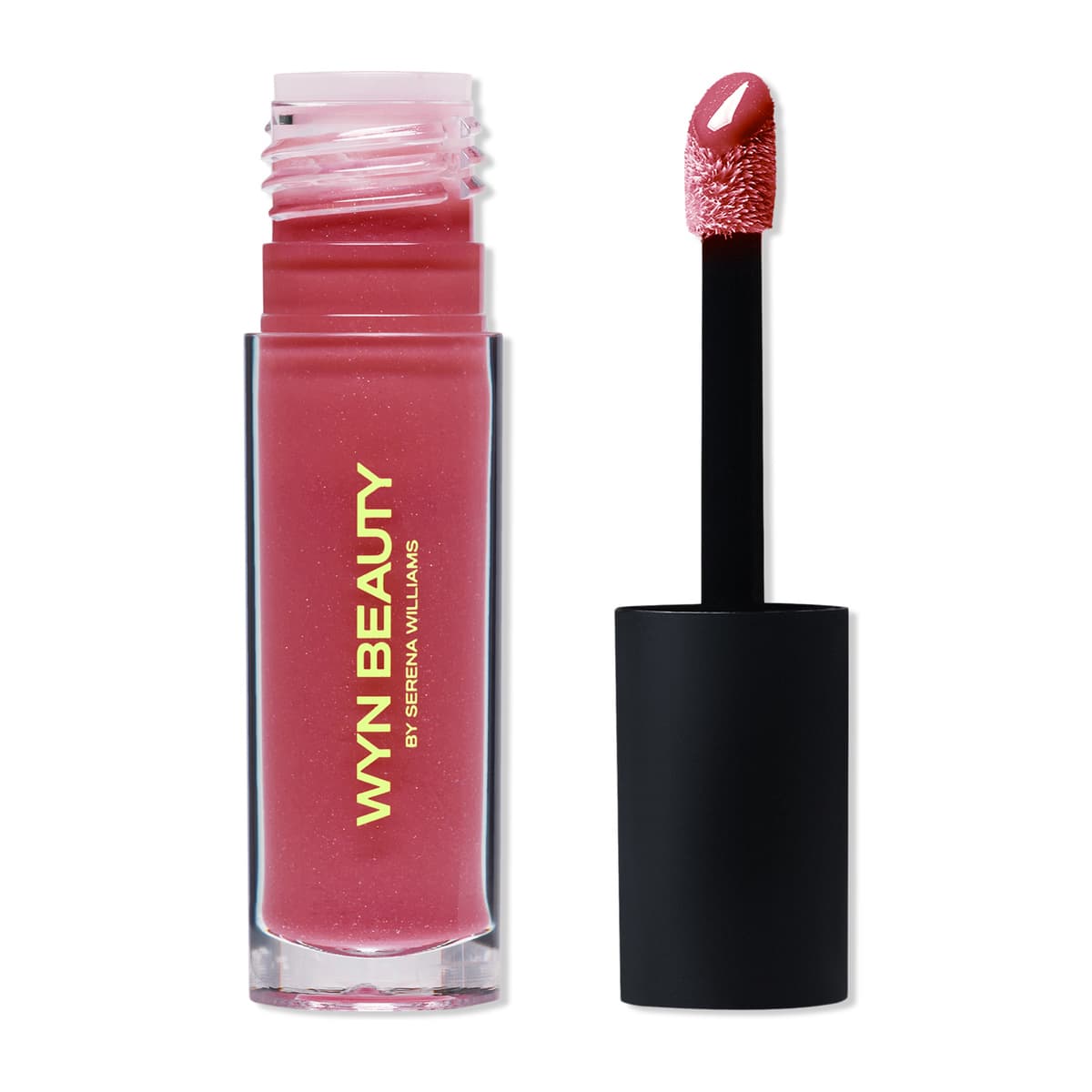 Acceptance Speech Shimmering Hydrating Lip Gloss, GRACIOUS