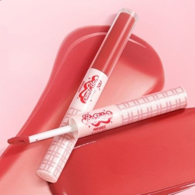Confession Series Dual-Ended Liquid Lipstick, PK12# Like
