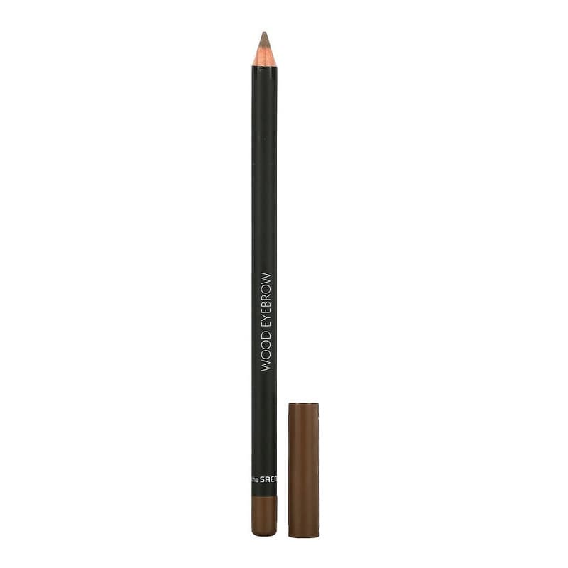 Saemmul, Wood Eyebrow