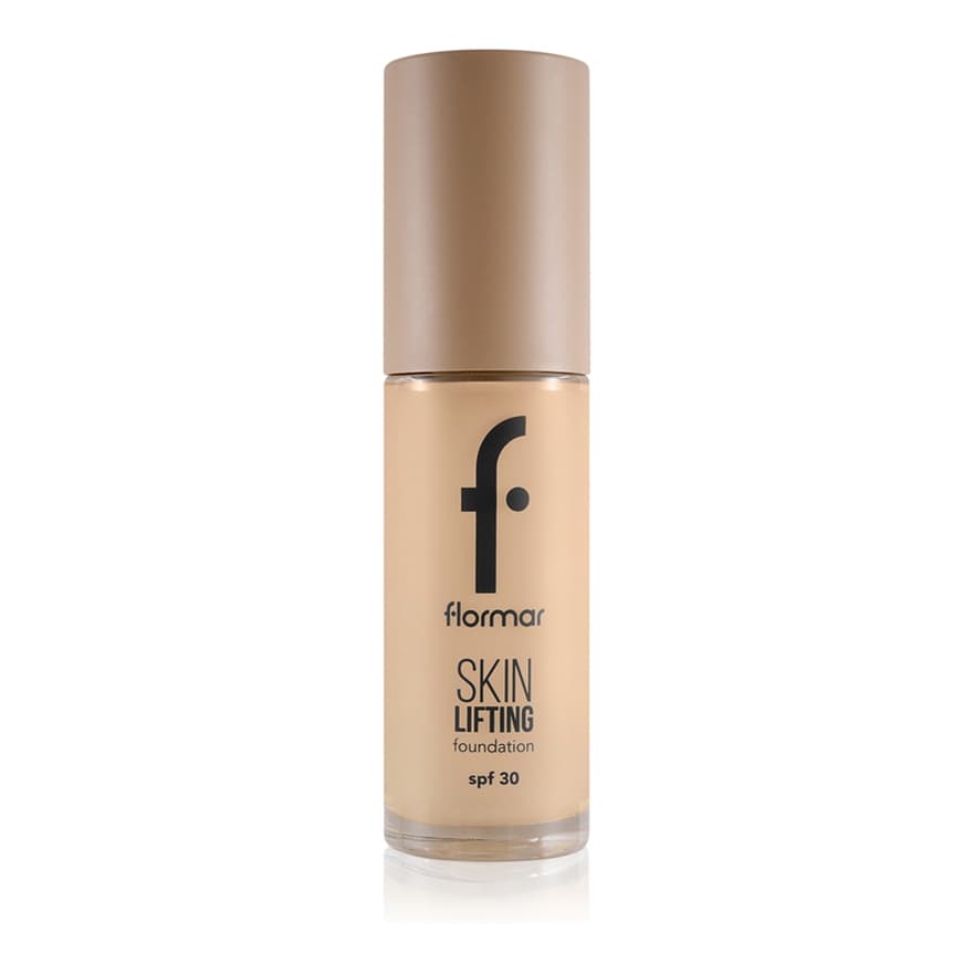 Skin Lifting Foundation