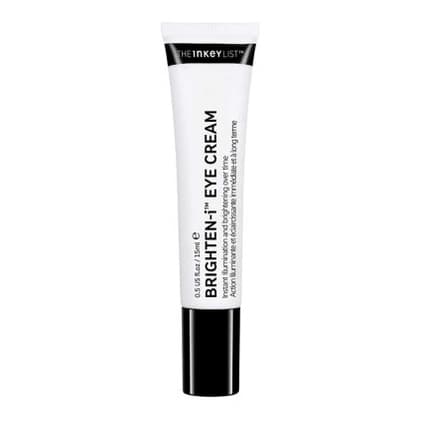 Brighten-i Eye Cream