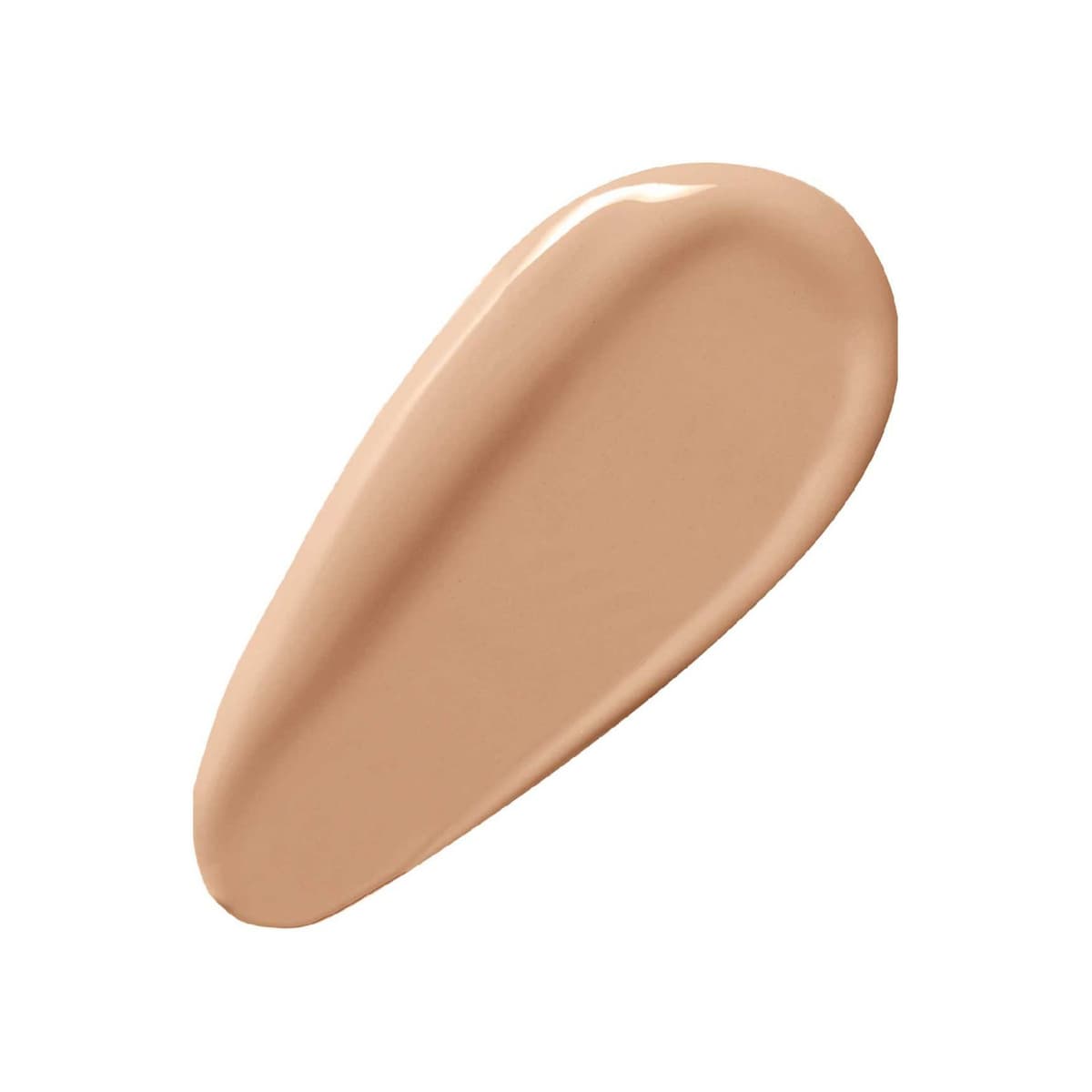 Stay Perfect Foundation SPF30, cool ivory