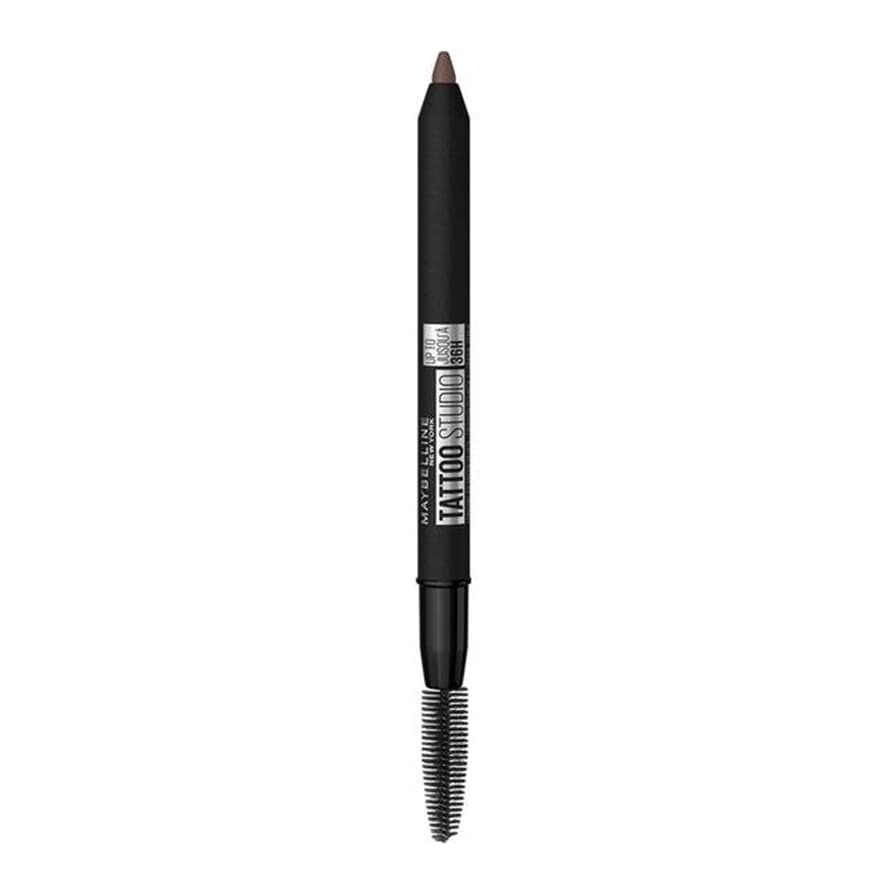 Tattoo Brow 36h Eyebrow Pencil 05 Medium Brown