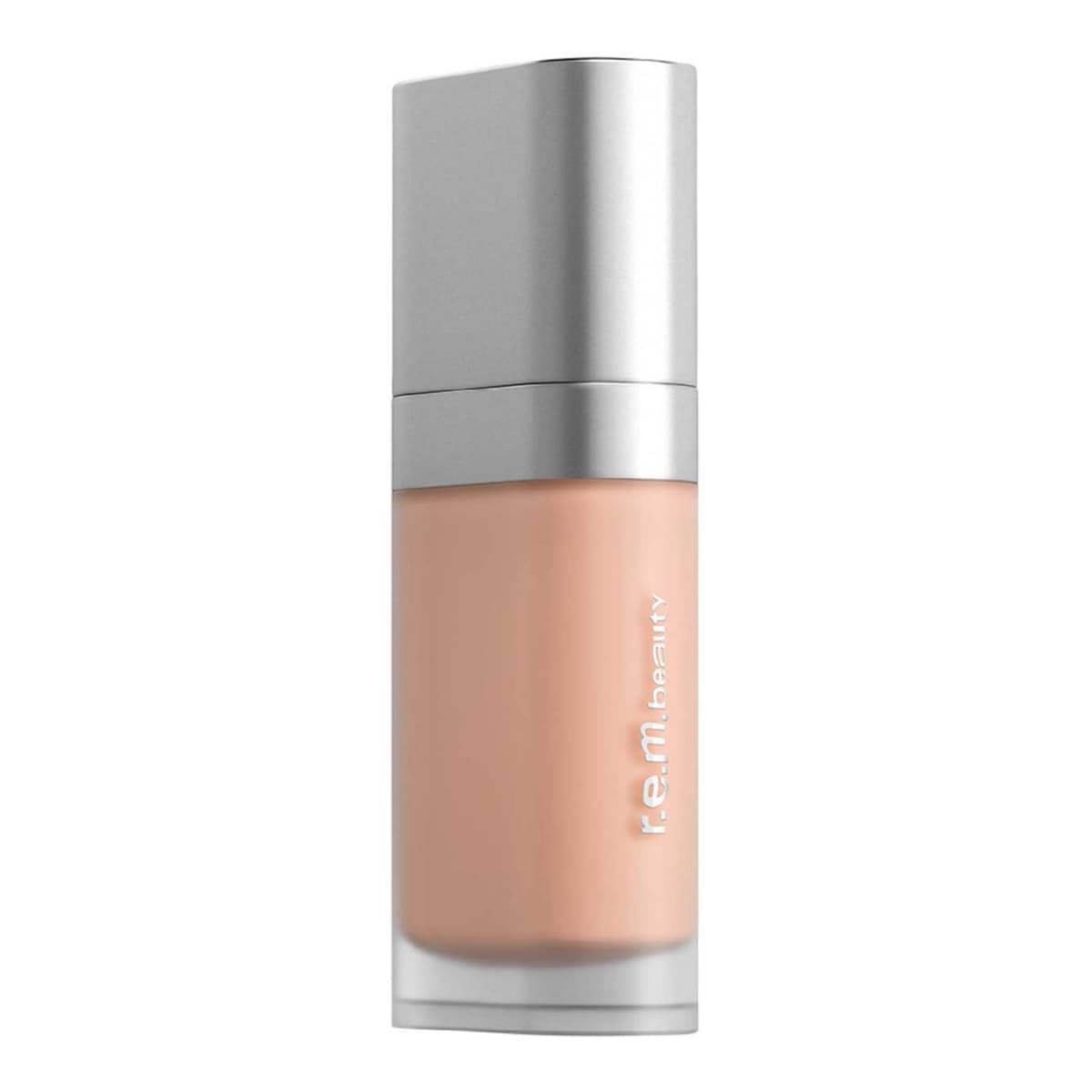 r.e.m. beauty Sweetener Foundation, Light 5n