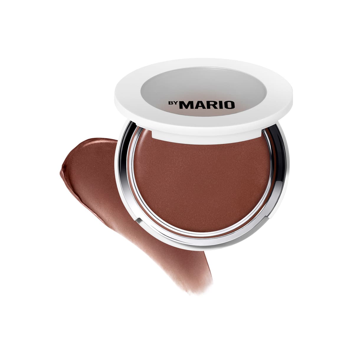 SoftSculpt Transforming Skin Enhancer®, Dark Deep