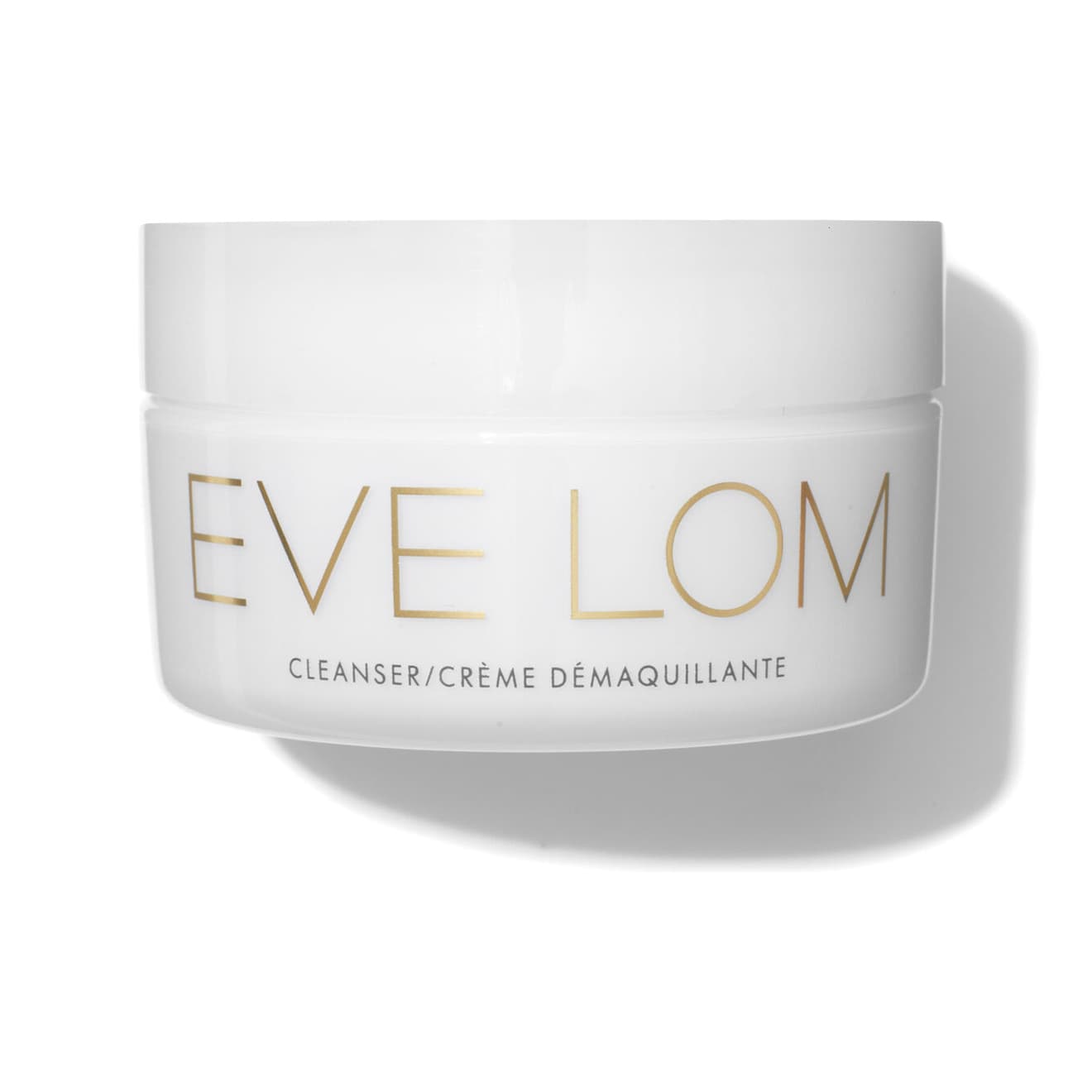 Cleanser - Including Travel Size Muslin Cloth
