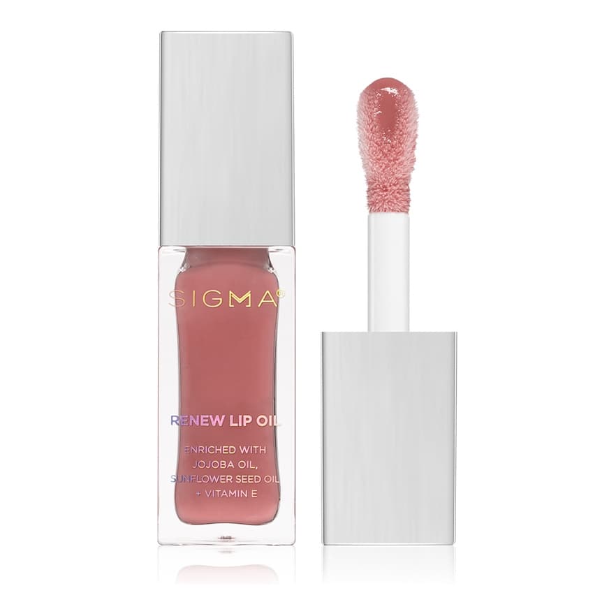 Renew Lip Oil