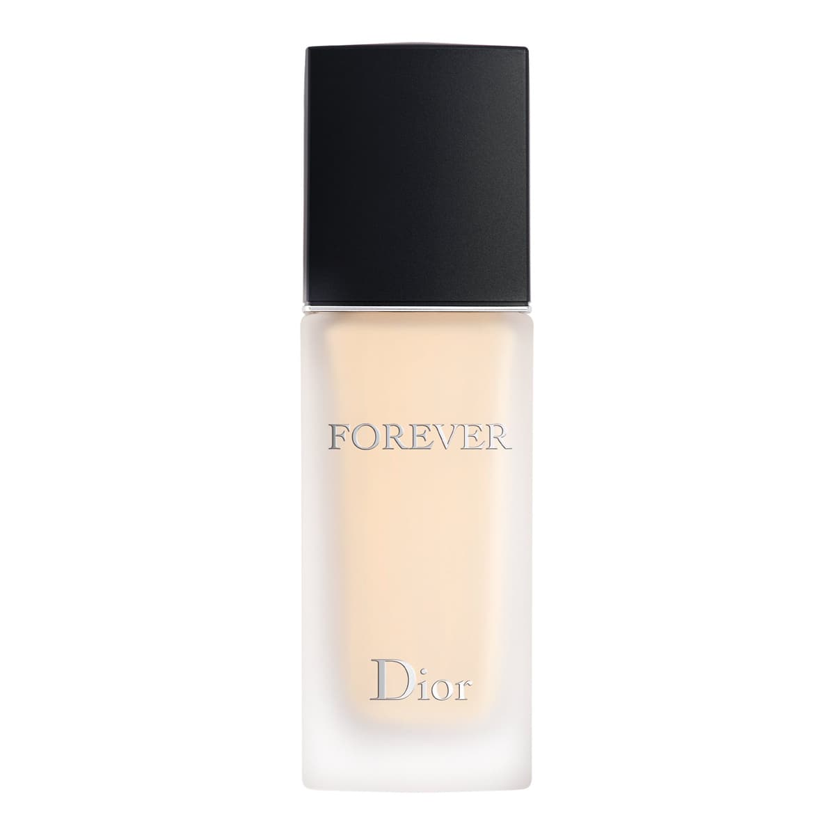 Forever Matte Foundation SPF 15, #00 Neutral