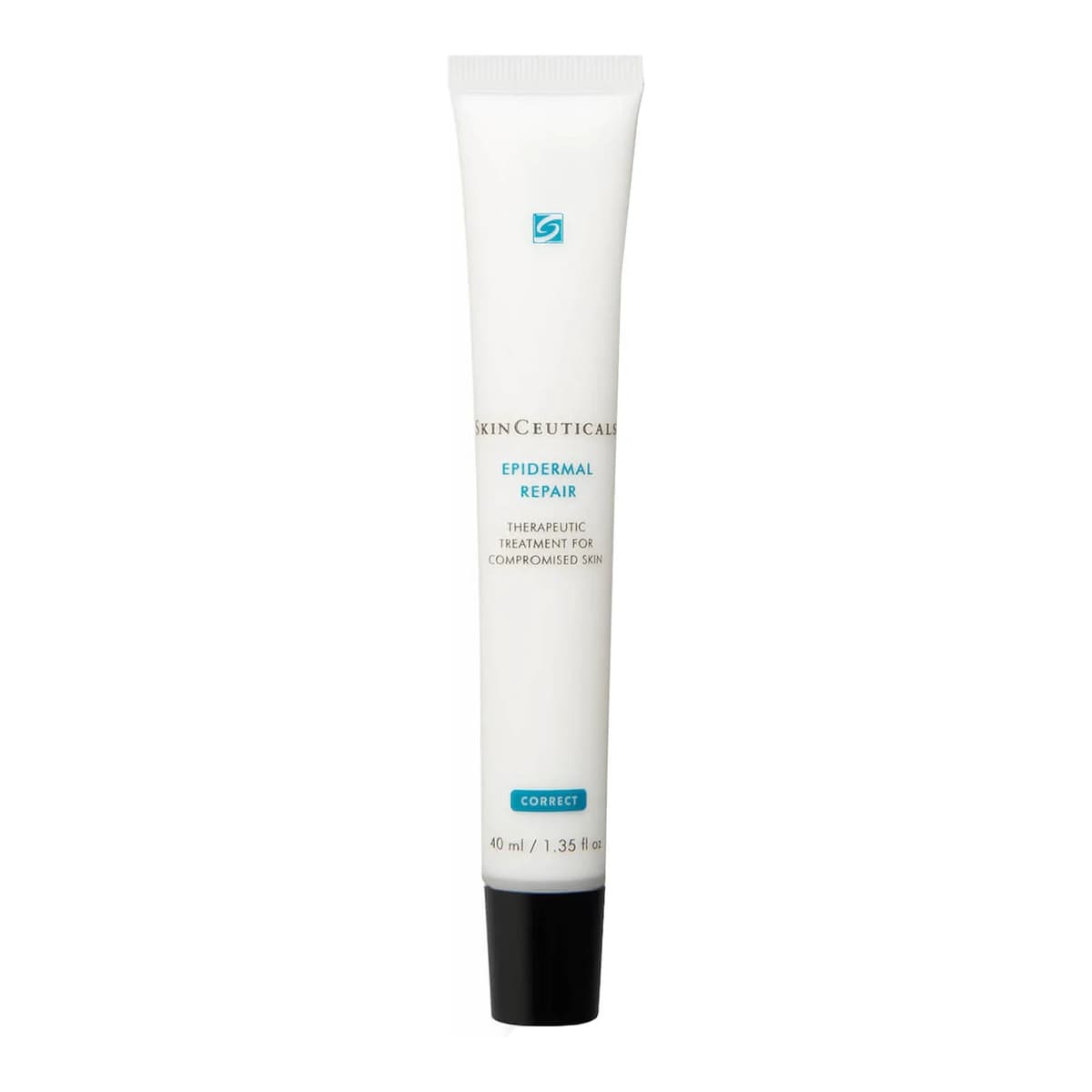 Epidermal Repair
