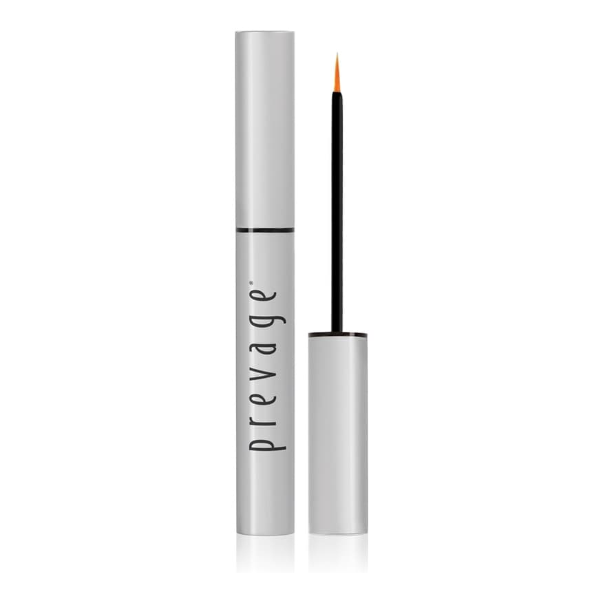 Prevage Eyelash and Eyebrow Growth Serum